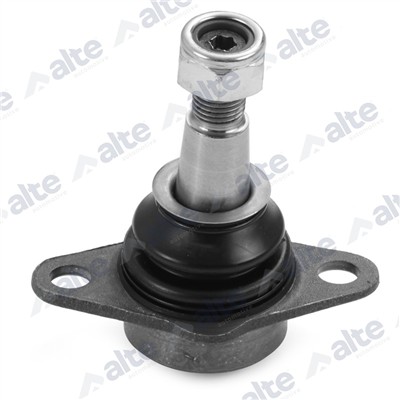 ALTE AUTOMOTIVE 87825AL EAN: 5908015909088.