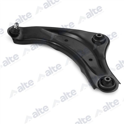 ALTE AUTOMOTIVE 87828AL EAN: 5908015901631.