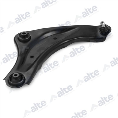ALTE AUTOMOTIVE 87829AL EAN: 5908015901648.