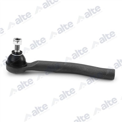ALTE AUTOMOTIVE 87830AL EAN: 5908015923879.
