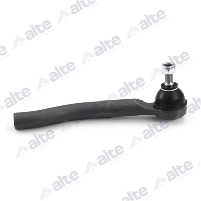 ALTE AUTOMOTIVE 87831AL EAN: 5908015923886.