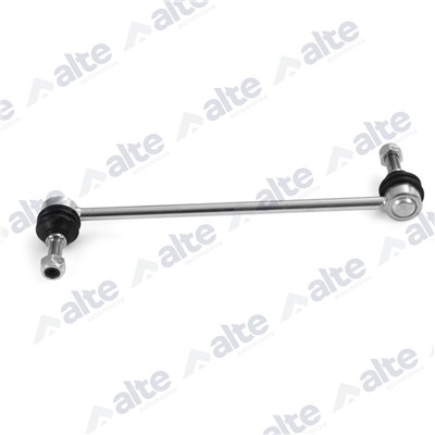 ALTE AUTOMOTIVE 87832AL EAN: 5908015902416.