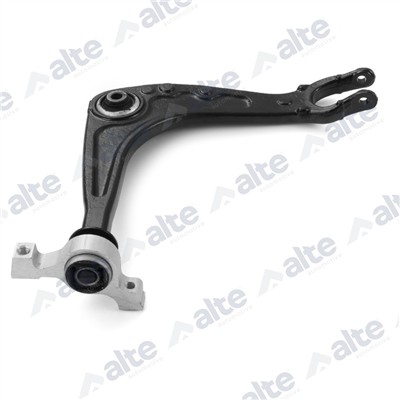 ALTE AUTOMOTIVE 87836AL EAN: 5908015935018.