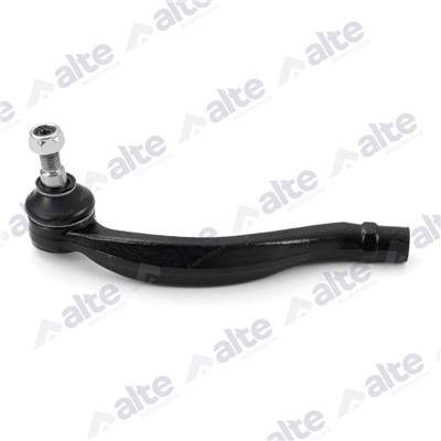 ALTE AUTOMOTIVE 87837AL