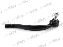 ALTE AUTOMOTIVE 87838AL