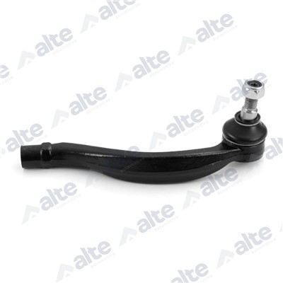 ALTE AUTOMOTIVE 87838AL EAN: 5908015923909.