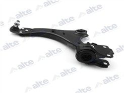 ALTE AUTOMOTIVE 87842AL
