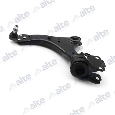 ALTE AUTOMOTIVE 87842AL EAN: 5908015935025.