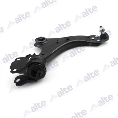 ALTE AUTOMOTIVE 87843AL EAN: 5908015935032.