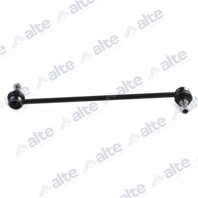 ALTE AUTOMOTIVE 87844AL EAN: 5908015917618.