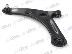 ALTE AUTOMOTIVE 87866AL