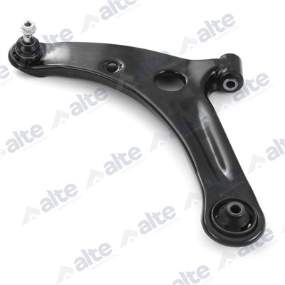 ALTE AUTOMOTIVE 87866AL EAN: 5908015935049.