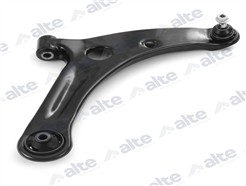 ALTE AUTOMOTIVE 87867AL