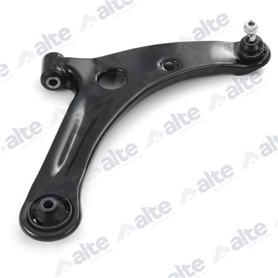 ALTE AUTOMOTIVE 87867AL
