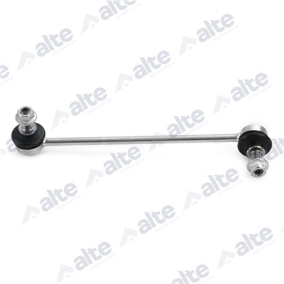 ALTE AUTOMOTIVE 87869AL EAN: 5908015917632.