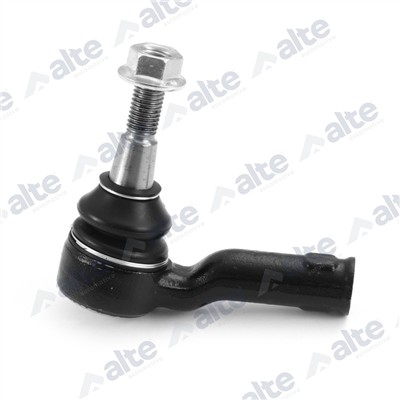 ALTE AUTOMOTIVE 87874AL EAN: 5908015923916.