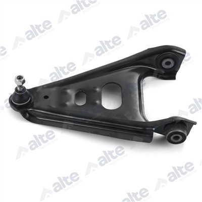 ALTE AUTOMOTIVE 87877AL EAN: 5908015935087.