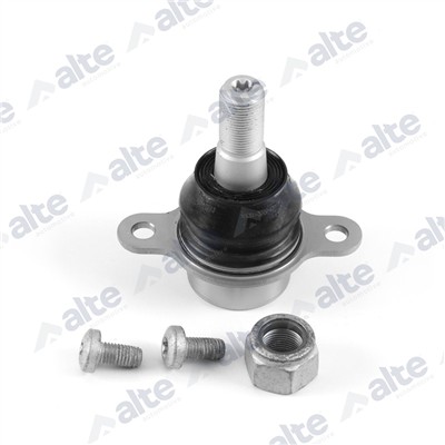 ALTE AUTOMOTIVE 87879AL EAN: 5908015909095.