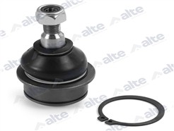 ALTE AUTOMOTIVE 87923AL