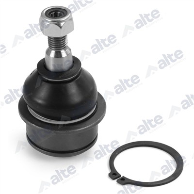 ALTE AUTOMOTIVE 87923AL EAN: 5908015909101.