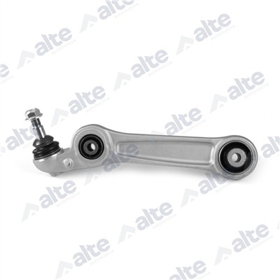ALTE AUTOMOTIVE 87929AL EAN: 5908015927464.