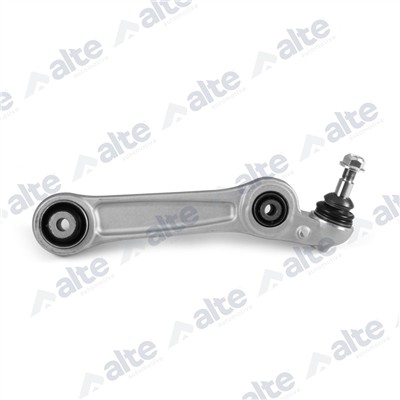 ALTE AUTOMOTIVE 87930AL EAN: 5908015927471.