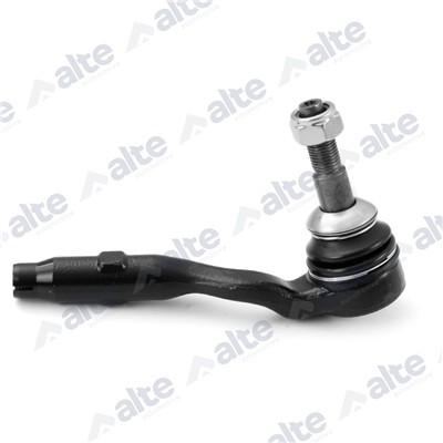 ALTE AUTOMOTIVE 87935AL EAN: 5908015923930.