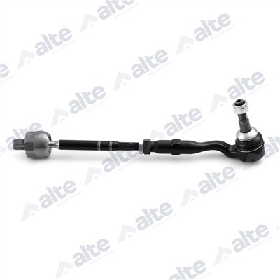 ALTE AUTOMOTIVE 87937AL EAN: 5908015920854.