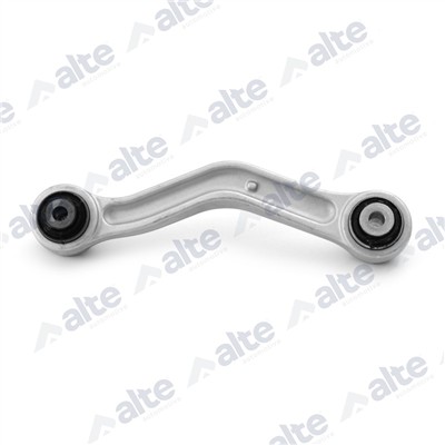 ALTE AUTOMOTIVE 87945AL EAN: 5908015919551.
