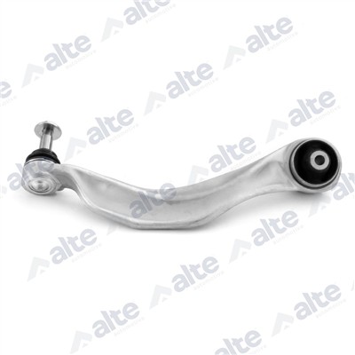 ALTE AUTOMOTIVE 87946AL EAN: 5908015927488.
