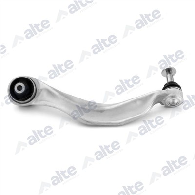 ALTE AUTOMOTIVE 87947AL EAN: 5908015927495.