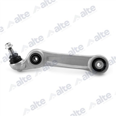 ALTE AUTOMOTIVE 87948AL