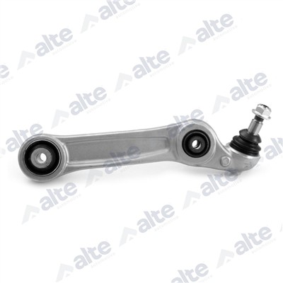 ALTE AUTOMOTIVE 87949AL EAN: 5908015927518.