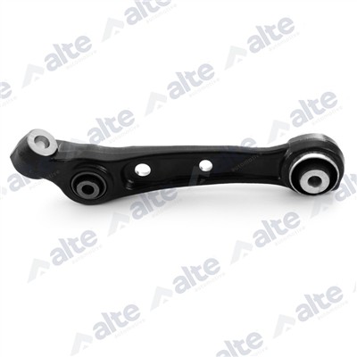 ALTE AUTOMOTIVE 87950AL EAN: 5908015927525.
