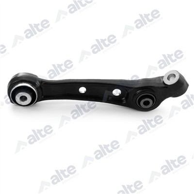 ALTE AUTOMOTIVE 87951AL EAN: 5908015927532.
