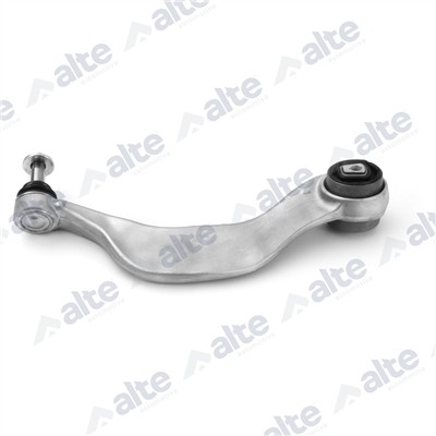 ALTE AUTOMOTIVE 87952AL EAN: 5908015927549.