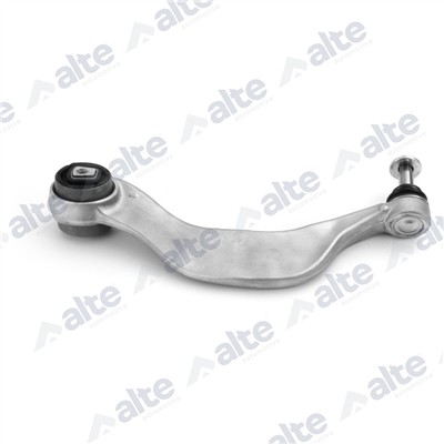 ALTE AUTOMOTIVE 87953AL EAN: 5908015927556.