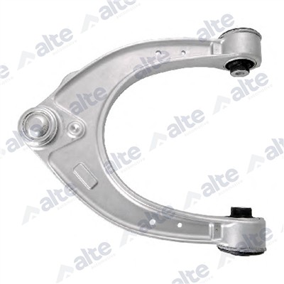 ALTE AUTOMOTIVE 87960AL EAN: 5908015935100.