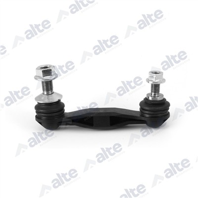 ALTE AUTOMOTIVE 87963AL EAN: 5908015917656.