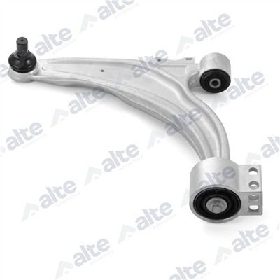 ALTE AUTOMOTIVE 87964AL EAN: 5908015901099.