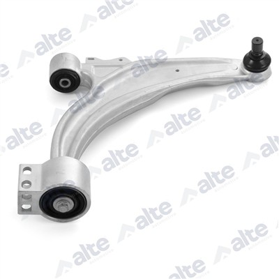 ALTE AUTOMOTIVE 87965AL EAN: 5908015901082.