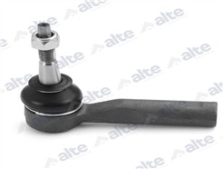 ALTE AUTOMOTIVE 87966AL