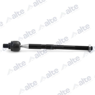 ALTE AUTOMOTIVE 87967AL
