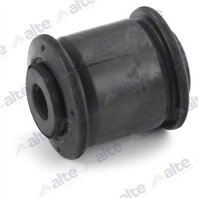 ALTE AUTOMOTIVE 87983AL EAN: 5908015911869.