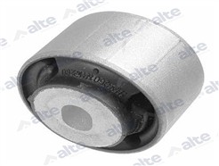 ALTE AUTOMOTIVE 87991AL