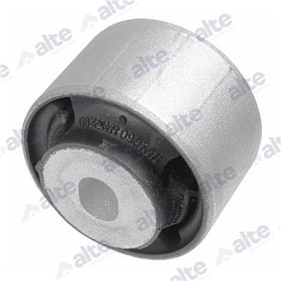 ALTE AUTOMOTIVE 87991AL EAN: 5908015911876.