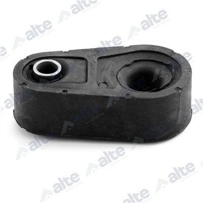 ALTE AUTOMOTIVE 87996AL EAN: 5908015903161.