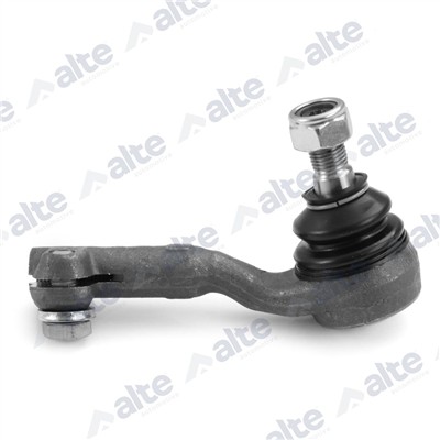 ALTE AUTOMOTIVE 88003AL EAN: 5908015923961.