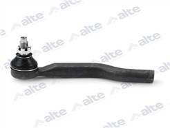 ALTE AUTOMOTIVE 88012AL
