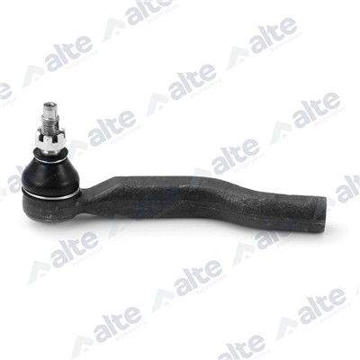 ALTE AUTOMOTIVE 88012AL EAN: 5908015902430.